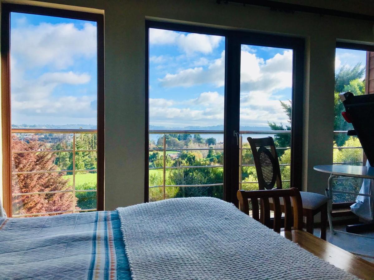 Casa Familiar Con Vista Al Campo Y Al Holiday home